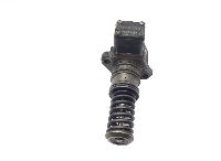 5001860115 Högtryckspump för bränsle RENAULT TRUCKS 7485003175 Magnum (1990-2014) BOSCH