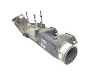 5010284092 Inloppsgrenrör RENAULT TRUCKS Magnum (1990-2014) RENAULT