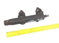 5010284090 Jäähdytysnesteen kollektori RENAULT TRUCKS Magnum (1990-2014) RENAULT