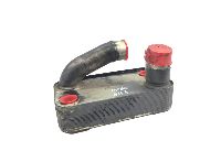 5001858754 Oljekylare, motor RENAULT TRUCKS Magnum (1990-2014) RENAULT