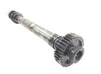 5200341778 Air Compressor, Others RENAULT TRUCKS 453GC430AM Magnum (1990-2014) RENAULT