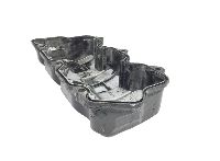 5200535594 Lock för ventilkammare RENAULT TRUCKS Magnum (1990-2014) RENAULT MACR