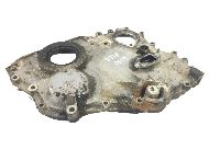 5200524098 Ändlock för motor RENAULT TRUCKS Magnum (1990-2014) RENAULT