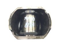 5200561944 Kolv RENAULT TRUCKS Magnum (1990-2014) RENAULT