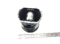 5200561944 Kolv RENAULT TRUCKS Magnum (1990-2014) RENAULT