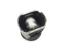 5200561944 Kolv RENAULT TRUCKS Magnum (1990-2014) RENAULT