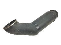 5010418414 Luftintagsrör RENAULT TRUCKS Magnum (1990-2014) RENAULT ROTOTECH