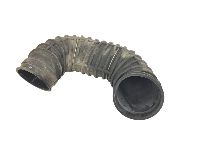 5010491105 Slang för luftintagsrör RENAULT TRUCKS Magnum (1990-2014) RENAULT