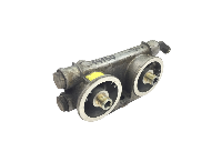 5010505482 Baza filtrului de combustibil RENAULT TRUCKS Magnum (1990-2014) RENAULT TRUCKS MAGNUM