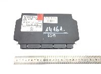 20815236 Unidad de control, LCM VOLVO 20744286 23162636 20589036 B6, B7, B9, B10, B12 bus (1978-2011) SIEMENS VDO