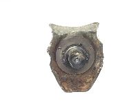 21738126 AdBlue dosaator VOLVO 21234244 21161870 B6, B7, B9, B10, B12 bus (1978-2011)