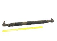 21183375 Axle Steering Cylinder VOLVO 3987647 70321017 B6, B7, B9, B10, B12 bus (1978-2011)