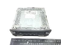 20561221 Radio VOLVO 28037884 20928239 85010019 85010014 28075885 20467842 B6, B7, B9, B10, B12 bus (1978-2011)