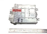 1528063 Getriebesteuergerät SCANIA 6009390014 4-series bus (1996-2006) BOSCH