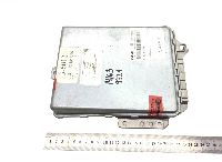 1454483 Styrblock, motor SCANIA 4-series bus (1996-2006) BOSCH