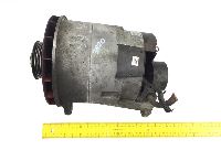 3032961 Alternator SCANIA 160675 571520 1277A700 4-series bus (1996-2006) PRESTOLITE