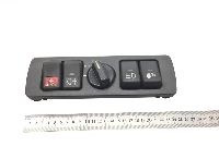 8191679 Переключатель передних фар VOLVO 1099865 1096478 1622532 1096472 FM7-FM12, FM, FMX (1998-2014)