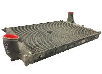 20735696 Intercooler VOLVO 3183747 20566842 20758816 20936050 22235314 8113220 1676631 1665242 85000766 FM7-FM12, FM, FMX (1998-2014)