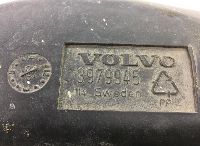 3979945 Conducta de filtru de aer VOLVO FM7-FM12, FM, FMX (1998-2014)