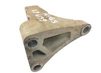 3172767 Suport motor, spate stânga VOLVO FM7-FM12, FM, FMX (1998-2014)