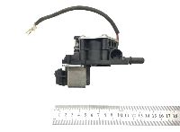 F00BH40203 AdBlue, Inne 85130512 7485130512 - VOLVO