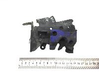 1925340 SCANIA P,G,R,T-series (2004-2017)