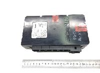 1943668 Styrblock, ljus SCANIA 1527199 1729485 1743430 1769683 1943618 1889538 1943615 2087765 1540437 1880408 1903132 1930222 1769595 2025658 2025782 2025647 1889537 2025650 P,G,R,T-series (2004-2017)