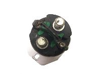 1519485 Interruptor aislador de baterÃ­a SCANIA 1432437 2079254 2127157 4-series bus (1996-2006)