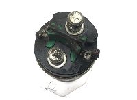 1519485 Comutator de izolator de baterie SCANIA 1432437 2079254 2127157 4-series bus (1996-2006)