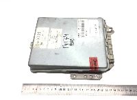 1454483 Styrblock, motor SCANIA 4-series bus (1996-2006)