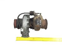 1766754 Turbocompresor SCANIA 1524887 4-series bus (1996-2006) GARRETT