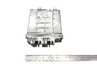 1528063 Gearbox Control Unit SCANIA 6009390014 4-series bus (1996-2006) ZF