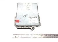 1454483 Styrblock, motor SCANIA 4-series bus (1996-2006) BOSCH