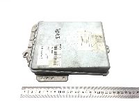 1454483 Styrblock, motor SCANIA 4-series bus (1996-2006) BOSCH