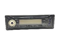 8635123379 Radio SCANIA CD34 4-series bus (1996-2006)