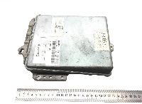 1454483 Styrblock, motor SCANIA 4-series bus (1996-2006) BOSCH