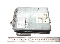 1454483 Styrblock, motor SCANIA 4-series bus (1996-2006) BOSCH