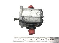 2196418 Cooling Fan Hydraulic Motor SCANIA 2032381 1853889 2863772 K-Series (2016-)