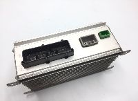 70395988 Control Unit, I/O VOLVO 70350377 70306924 70350491 20585160 70370999 70395923 21329416 70395972 70395975 22722842 B6, B7, B9, B10, B12 bus (1978-2011)