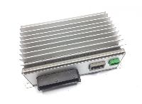 70395988 ELECTRONIC CONTROL UNIT, DOOR CONTROL VOLVO