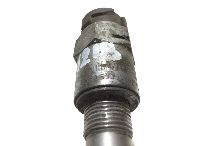 70303316 Geschwindigkeitssensor Tachograph VOLVO B6, B7, B9, B10, B12 bus (1978-2011) VDO