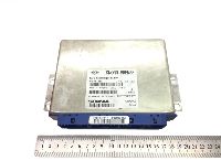 0486106065 Unitatea de Control EBS SCANIA 1766306 1879258 1860636 1541730 1735699 1863280 1863489 1720882 1752450 1766305 1860837 1863281 1863490 1879265 1888379 1936733 1541729 1735698 1752449 K-Series (2016-) KNORR-BREMSE