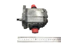 2196418 Cooling Fan Hydraulic Motor SCANIA 2032381 1853889 2863772 K-Series (2016-)