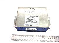 0486106065 Unitatea de Control EBS SCANIA 1766306 1879258 1860636 1541730 1735699 1863280 1863489 1720882 1752450 1766305 1860837 1863281 1863490 1879265 1888379 1936733 1541729 1735698 1752449 K-Series (2016-) KNORR-BREMSE