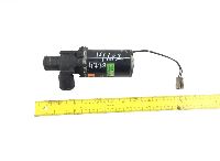 U4814 Jahutusvedeliku tsirkulatsioonipump SCANIA 43152D 43150C 9810033A 11113279B 504118296 K-Series (2016-) SPHEROS
