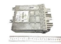 1895823 Unité de contrôle de la boîte de vitesses SCANIA 1944492 2087629 K-Series (2016-) ZF BOSCH