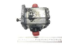 2196418 Cooling Fan Hydraulic Motor SCANIA 2032381 1853889 2863772 K-Series (2016-)