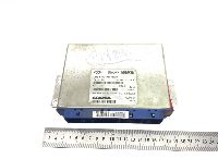 0486106065 Unidad de control EBS SCANIA 1766306 1879258 1860636 1541730 1735699 1863280 1863489 1720882 1752450 1766305 1860837 1863281 1863490 1879265 1888379 1936733 1541729 1735698 1752449 K-Series (2016-) KNORR-BREMSE