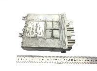 1895823 Unité de contrôle de la boîte de vitesses SCANIA 1944492 2087629 K-Series (2016-) ZF BOSCH
