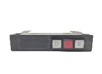 1755718 Переключатель выбора передач SCANIA K-Series (2016-) ALLIANCE ELECTRONICS VOITH